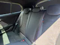 BMW 123 xDrive