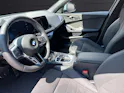 BMW 123 xDrive