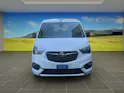 Opel Combo Life XL 1.2 Edition S/S