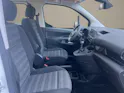 Opel Combo Life XL 1.2 Edition S/S