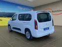Opel Combo Life XL 1.2 Edition S/S
