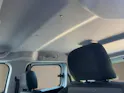 Opel Combo Life XL 1.2 Edition S/S