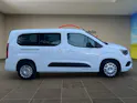 Opel Combo Life XL 1.2 Edition S/S
