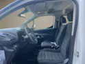 Opel Combo Life XL 1.2 Edition S/S