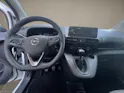 Opel Combo Life XL 1.2 Edition S/S