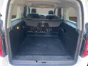 Opel Combo Life XL 1.2 Edition S/S