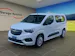 Opel Combo Life XL 1.2 Edition S/S