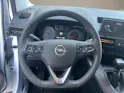Opel Combo Life XL 1.2 Edition S/S