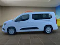Opel Combo Life XL 1.2 Edition S/S