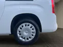 Opel Combo Life XL 1.2 Edition S/S