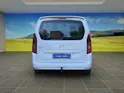 Opel Combo Life XL 1.2 Edition S/S