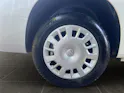 Opel Combo Life XL 1.2 Edition S/S