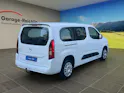 Opel Combo Life XL 1.2 Edition S/S
