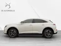 DS Automobiles 7 Crossback 1.6 PureTech 225 So Chic