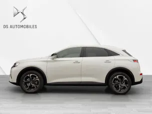 DS Automobiles 7 Crossback 1.6 PureTech 225 So Chic