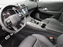 DS Automobiles 7 Crossback 1.6 PureTech 225 So Chic