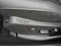 DS Automobiles 7 Crossback 1.6 PureTech 225 So Chic