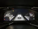 DS Automobiles 7 Crossback 1.6 PureTech 225 So Chic