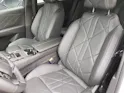 DS Automobiles 7 Crossback 1.6 PureTech 225 So Chic
