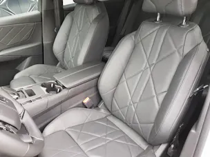 DS Automobiles 7 Crossback 1.6 PureTech 225 So Chic