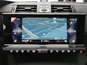 DS Automobiles 7 Crossback 1.6 PureTech 225 So Chic