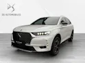 DS Automobiles 7 Crossback 1.6 PureTech 225 So Chic