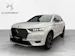 DS Automobiles 7 Crossback 1.6 PureTech 225 So Chic