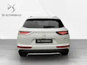 DS Automobiles 7 Crossback 1.6 PureTech 225 So Chic