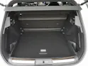DS Automobiles 7 Crossback 1.6 PureTech 225 So Chic