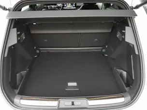 DS Automobiles 7 Crossback 1.6 PureTech 225 So Chic