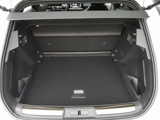 DS Automobiles 7 Crossback 1.6 PureTech 225 So Chic