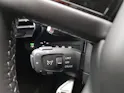 DS Automobiles 7 Crossback 1.6 PureTech 225 So Chic