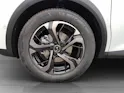 DS Automobiles 7 Crossback 1.6 PureTech 225 So Chic