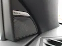 DS Automobiles 7 Crossback 1.6 PureTech 225 So Chic