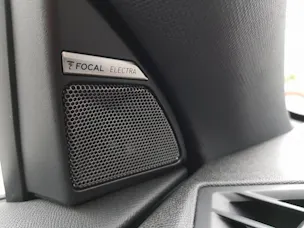DS Automobiles 7 Crossback 1.6 PureTech 225 So Chic