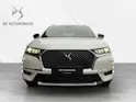 DS Automobiles 7 Crossback 1.6 PureTech 225 So Chic