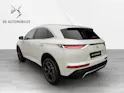 DS Automobiles 7 Crossback 1.6 PureTech 225 So Chic