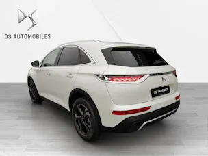 DS Automobiles 7 Crossback 1.6 PureTech 225 So Chic