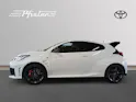 Toyota GR Yaris 1.6 Turbo Sport 4x4