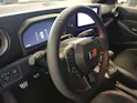 Toyota GR Yaris 1.6 Turbo Sport 4x4