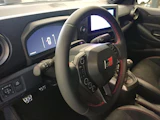 Fahrzeugbild 5