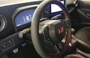 Fahrzeugbild 5 Fahrzeugbild 5