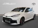 Toyota GR Yaris 1.6 Turbo Sport 4x4