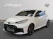 Toyota GR Yaris 1.6 Turbo Sport 4x4