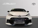 Toyota GR Yaris 1.6 Turbo Sport 4x4