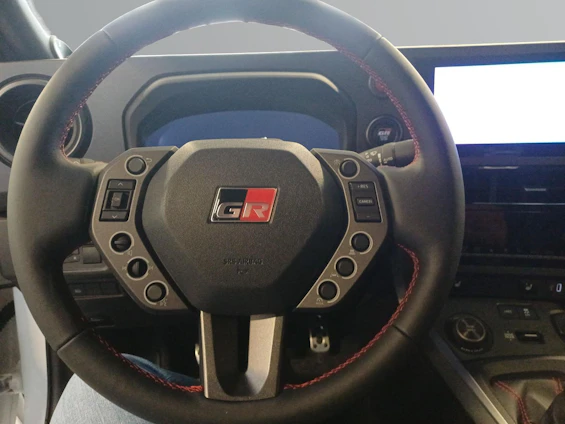 Fahrzeugbild 7 Fahrzeugbild 7