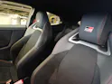Toyota GR Yaris 1.6 Turbo Sport 4x4