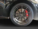 Toyota GR Yaris 1.6 Turbo Sport 4x4