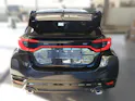 Toyota GR Yaris 1.6 Turbo Sport 4x4