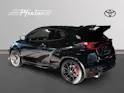 Toyota GR Yaris 1.6 Turbo Sport 4x4